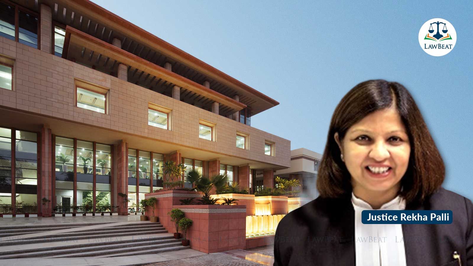Right To Privacy not an absolute right; cannot save adulterous relationships: Delhi High Court Right To Privacy not an absolute right; cannot save adulterous relationships: Delhi High Court